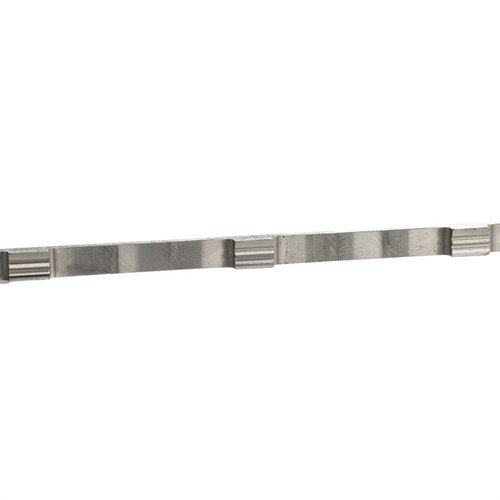 Der REMINGTON 20 GAUGE 28" VENT RIB bietet eine klare Sichtlinie, reduziert Blendung und sorgt für eine ausgewogene Handhabung – ideal für deine Schrotflinte.