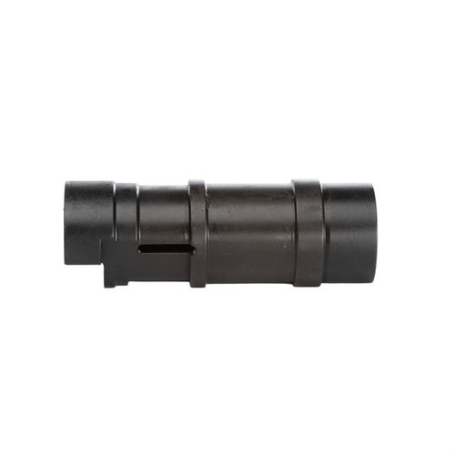 Erhalte die optimale Leistung deiner Remington 1100/1187 mit diesem 12GA Action Bar Sleeve – perfekte Passform, schwarze Beschichtung und OEM-Qualität für zuverlässigen Betrieb.
