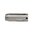REMINGTON 12 GA BREECH STRIPPED BOLT FOR REM 11-87 NICKEL PLATED