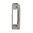 REMINGTON 12 GA BREECH STRIPPED BOLT FOR REM 11-87 NICKEL PLATED