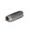 REMINGTON 12 GA BREECH STRIPPED BOLT FOR REM 11-87 NICKEL PLATED