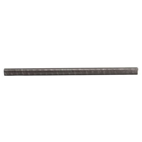 Der Remington 27" Chrome Steel Unrifled Barrel Blank bietet dir erstklassige Qualität, Langlebigkeit und Flexibilität für maßgeschneiderte Projekte.