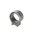 12 GAUGE BARREL GUIDE RING FOR REMINGTON 870 SPL UNFINISHED