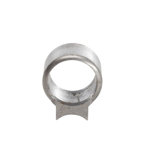 Der Remington 870 Barrel Guide Ring sorgt für eine optimale Barrel-Ausrichtung und Unterstützung, was die Zuverlässigkeit und den reibungslosen Betrieb deiner 12-Gauge verbessert.
