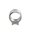 12 GAUGE BARREL GUIDE RING FOR REMINGTON 870 SPL UNFINISHED