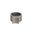 12 GAUGE BARREL GUIDE RING FOR REMINGTON 870 SPL UNFINISHED