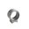 12 GAUGE BARREL GUIDE RING FOR REMINGTON 870 SPL UNFINISHED