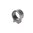 12 GAUGE BARREL GUIDE RING FOR REMINGTON 870 BLACK