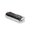 REMINGTON 20 GA BREECH BOLT ASSEMBLY FOR REM 870 WINGMASTER NICKEL