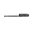 REMINGTON 410 GA STRIPPED RCVR W/STEEL EJECTOR FOR REM 870 BLK POLISH