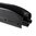 REMINGTON 410 GA STRIPPED RCVR W/STEEL EJECTOR FOR REM 870 BLK POLISH
