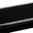 REMINGTON 410 GA STRIPPED RCVR W/STEEL EJECTOR FOR REM 870 BLK POLISH