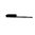 REMINGTON 410 GA STRIPPED RCVR W/STEEL EJECTOR FOR REM 870 BLK POLISH