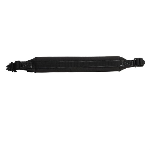 Der gepolsterte Sling Strap für die Remington 870 bietet Komfort und Funktionalität. Neu und unbenutzt, direkt von Remingtons OEM-Lager.