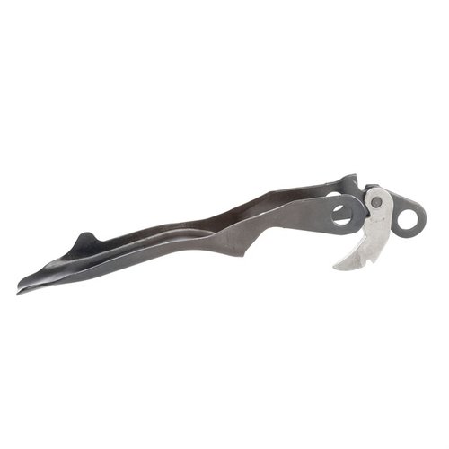 Verbessere die Zuverlässigkeit deiner Remington 870 mit dieser 12 GA Carrier Assembly, die für reibungsloses Laden, OEM-Qualität und einfache Installation sorgt.