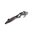 REMINGTON 12 GA CARRIER ASSEMBLY FOR REM 870 EXPRESS/SUPER MAGNUM