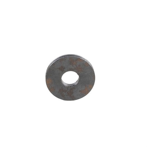 Die Remington Stock Bolt Washer für die 870 bietet eine langlebige, korrosionsbeständige Lösung für eine sichere Befestigung des Schaftes und verhindert Verschleiß.