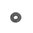 STOCK BOLT WASHER FOR REMINGTON 870