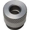Die RCBS MatchMaster Powder Funnel Adapter sorgen für eine präzise Passform und einen sauberen, mühelosen Pulverfluss für optimale Reloading-Ergebnisse.