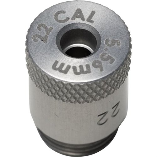 Die RCBS MatchMaster Powder Funnel Adapter bieten eine präzise Passform für verschiedene Kaliber, sorgen für einen sauberen, spillfreien Pulverfluss und maximieren die Genauigkeit.