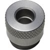 Die RCBS MatchMaster Powder Funnel Adapter bieten eine präzise Passform für deine Kaliber, sorgen für einen sauberen Pulverfluss und maximieren deine Reloading-Präzision.