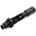 RCBS .222 REMINGTON MATCHMASTER BULLET SEATING DIE