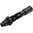 RCBS .28 NOSLER MATCHMASTER BULLET SEATING DIE