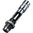 RCBS .28 NOSLER MATCHMASTER BULLET SEATING DIE