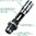 RCBS .28 NOSLER MATCHMASTER BULLET SEATING DIE