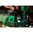 RCBS .28 NOSLER MATCHMASTER BULLET SEATING DIE