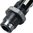 RCBS .28 NOSLER MATCHMASTER BULLET SEATING DIE