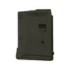 Die PMAG® AR/M4 GEN M3 bietet eine robuste Bauweise, zuverlässige Fütterung und breite Kompatibilität für AR15/M4 Waffen in 5.56x45mm. Ideal für jede Umgebung!
