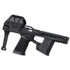 Das Flux Raider X Chassis für die SIG 320 ist leichter, robuster und schneller, mit verbesserter Ergonomie und Zuverlässigkeit – perfekt für deinen Einsatz!