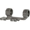 Die MK2 Scope Mounts bieten außergewöhnliche Zuverlässigkeit, eine hochwertige Verarbeitung aus 4140 Stahl und eine lebenslange Garantie für dein Schießerlebnis.