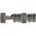 MIDWEST INDUSTRIES, INC. MK2 34MM SCOPE MOUNT