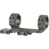 Die MK2 Scope Mounts bieten dir außergewöhnliche Stabilität und Präzision, gefertigt aus hochfestem 4140 Stahl und anodisiertem Aluminium für eine lebenslange Nutzung.