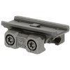 Die MK2 T2 Aimpoint Montagen bieten präzise Verarbeitung, außergewöhnliche Haltbarkeit und ein elegantes Design für optimale Leistung deiner Optik.