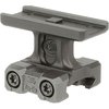 Die MK2 T2 Aimpoint Montagen bieten Präzision, Langlebigkeit und ein elegantes Design, perfekt für deine Rotpunkt- oder Reflexvisiere. Made in USA!