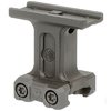 Die MK2 T2 Aimpoint-Montagen bieten Präzision, Langlebigkeit und ein schlankes Design, ideal für deine Rotpunkt- oder Reflexvisiere. Made in the USA!