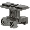 Der MK2 ACRO Aimpoint Mount bietet präzise Fertigung, außergewöhnliche Haltbarkeit und eine Vielzahl von Konfigurationen für optimale Leistung und Anpassung.