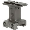 Der MK2 ACRO AIMPOINT MOUNT bietet präzise Konstruktion, außergewöhnliche Haltbarkeit und einfache Montage, perfekt für deine Rotpunkt- oder Reflexvisiere.