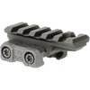 Die MK2 1913 Risers bieten eine robuste und vielseitige Montage für Optiken, sind präzise gefertigt und in 5-, 9- und 13-Slot Varianten erhältlich.