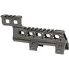 MIDWEST INDUSTRIES, INC. MP5/MP5K NV 1913 OPTIC MOUNT