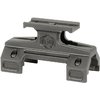 Upgrade deine HK MP5/MP5K mit dem Midwest Industries Optic Mount für einfache Installation, ergonomisches Design und robuste Bauweise für optimale Leistung.