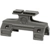 Verbessere deine HK MP5/MP5K mit der Midwest Industries Optikmontage: einfache Installation, vielseitig, ergonomisch und robust für maximale Präzision.