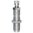 L.E. WILSON 6.8 WESTERN FULL LENGTH SIZING DIE