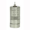 Die L.E. WILSON STAINLESS NECK SIZING DIES ermöglichen dir präzise Kontrolle beim Nackensizing, verbessern die Konzentrizität und verlängern die Lebensdauer des Messings.
