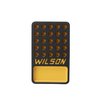 Die WILSON 25-Runden Wiederlade-Trays bieten Platz für 25 Hülsen, einen praktischen Bullet/Primer Cup und sind aus langlebigem HDPE gefertigt - ideal für deine Wiederladearbeiten!