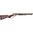 HENRY REPEATING ARMS H12 EXPLORER .44MAG/.44SPL 16.5"BBL THRD 7RD BRONZE/WALNUT