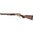 HENRY REPEATING ARMS H12 EXPLORER .44MAG/.44SPL 16.5"BBL THRD 7RD BRONZE/WALNUT